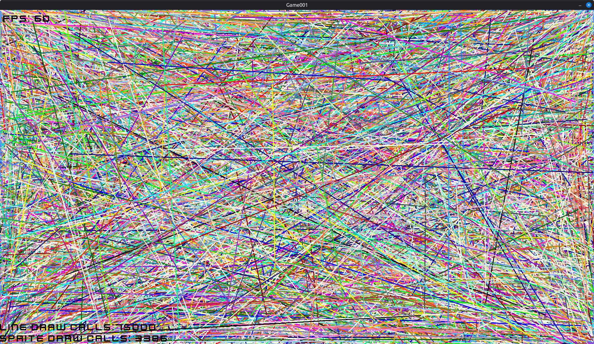 Screenshot from 2026-02-22 10-00-34.webp