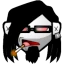 My avatar...